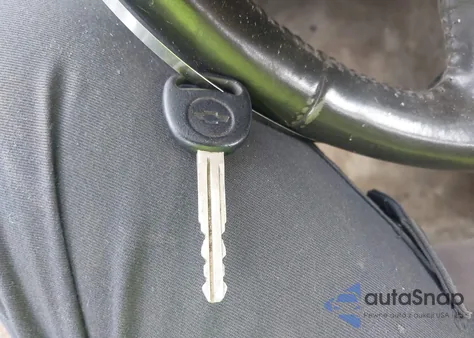 2006 Chevrolet Colorado Lt из США, поврежденный, VIN 1GCDT136668148078